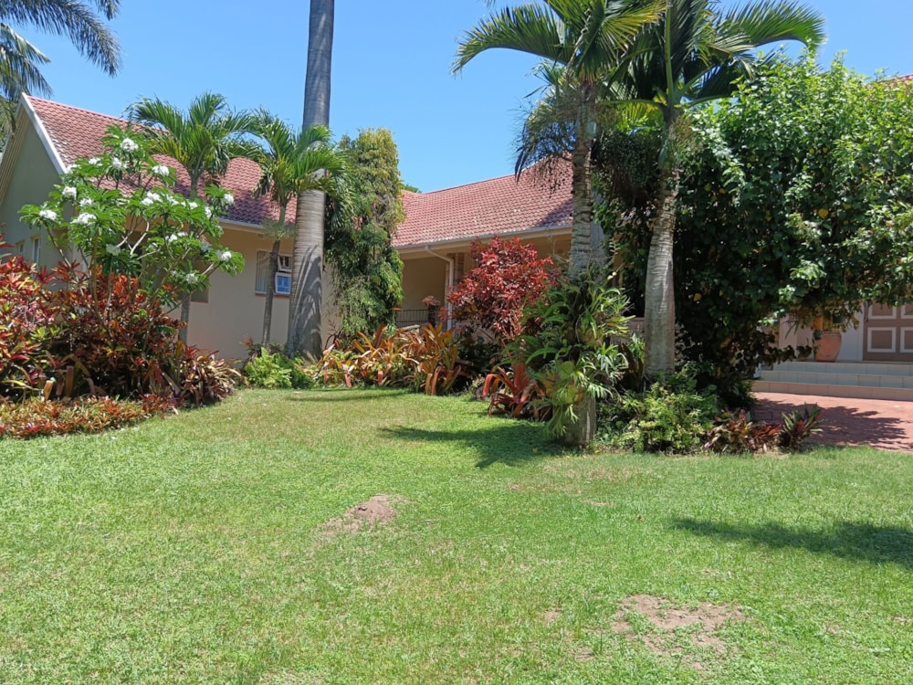 House for sale in Scottburgh - 1si1692392 House for sale in Scottburgh - 1si1692392