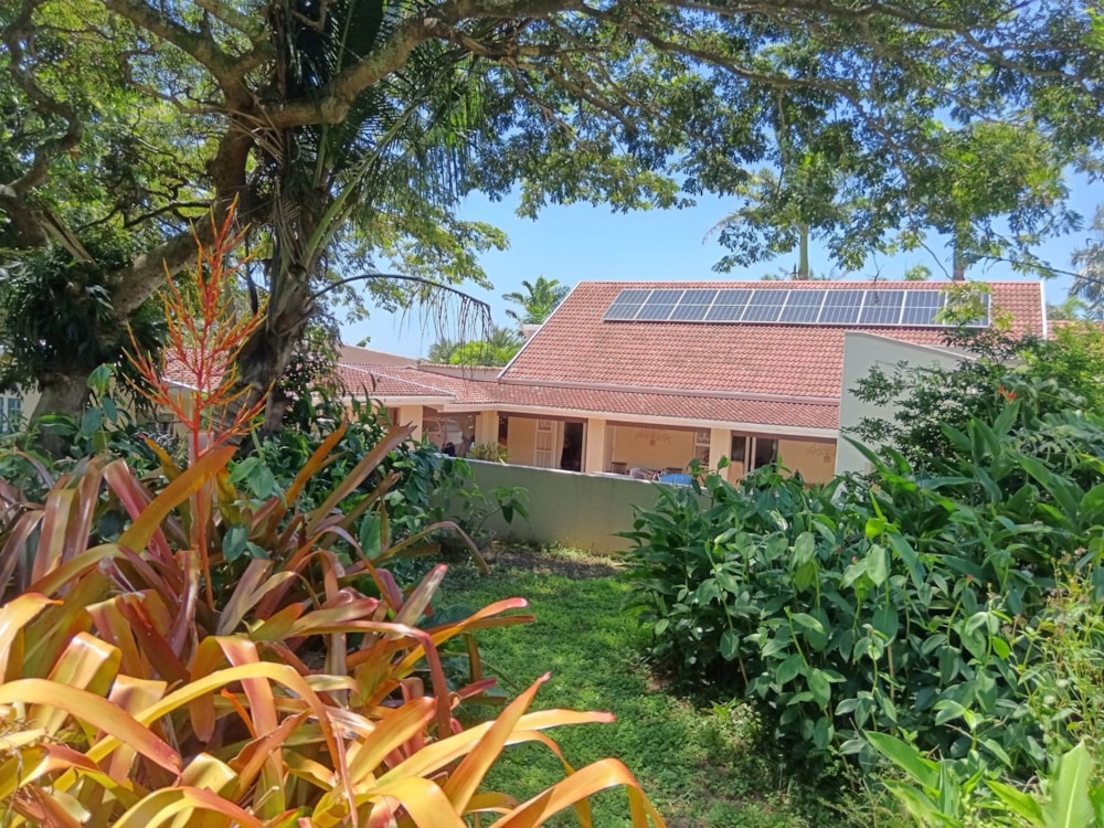 House for sale in Scottburgh - 1si1692392 House for sale in Scottburgh - 1si1692392