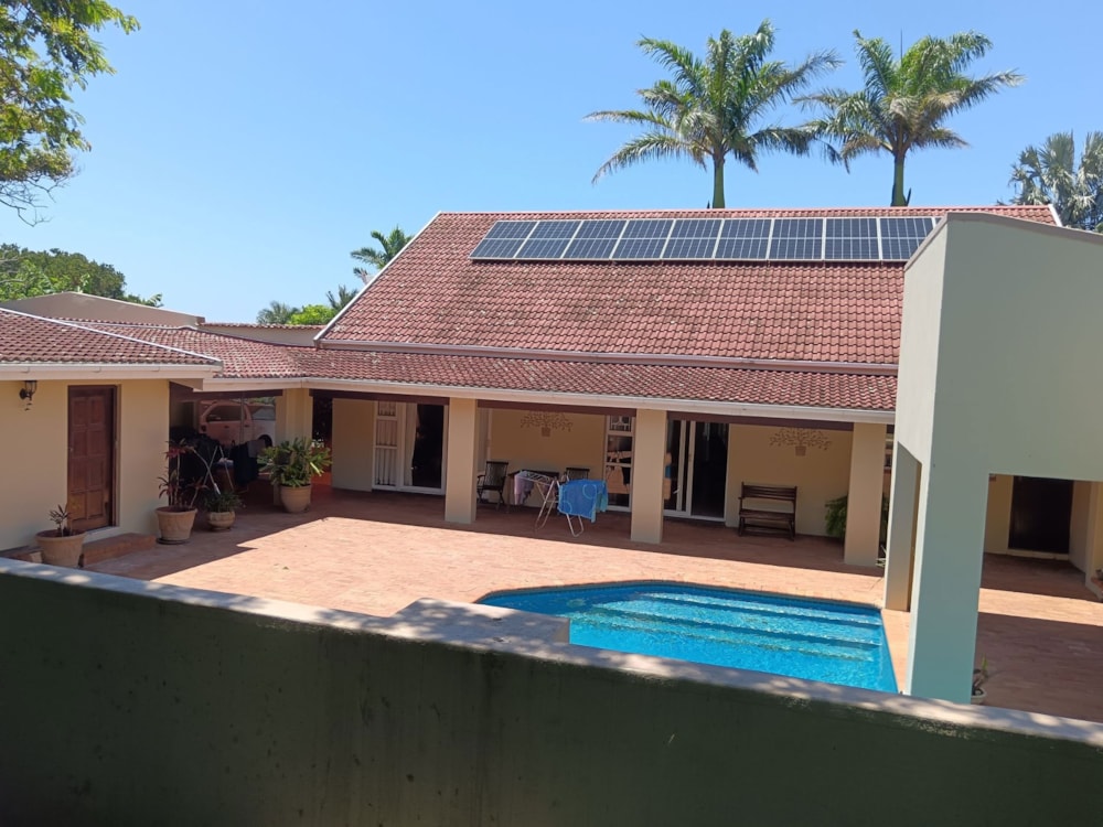 House for sale in Scottburgh - 1si1692392 House for sale in Scottburgh - 1si1692392