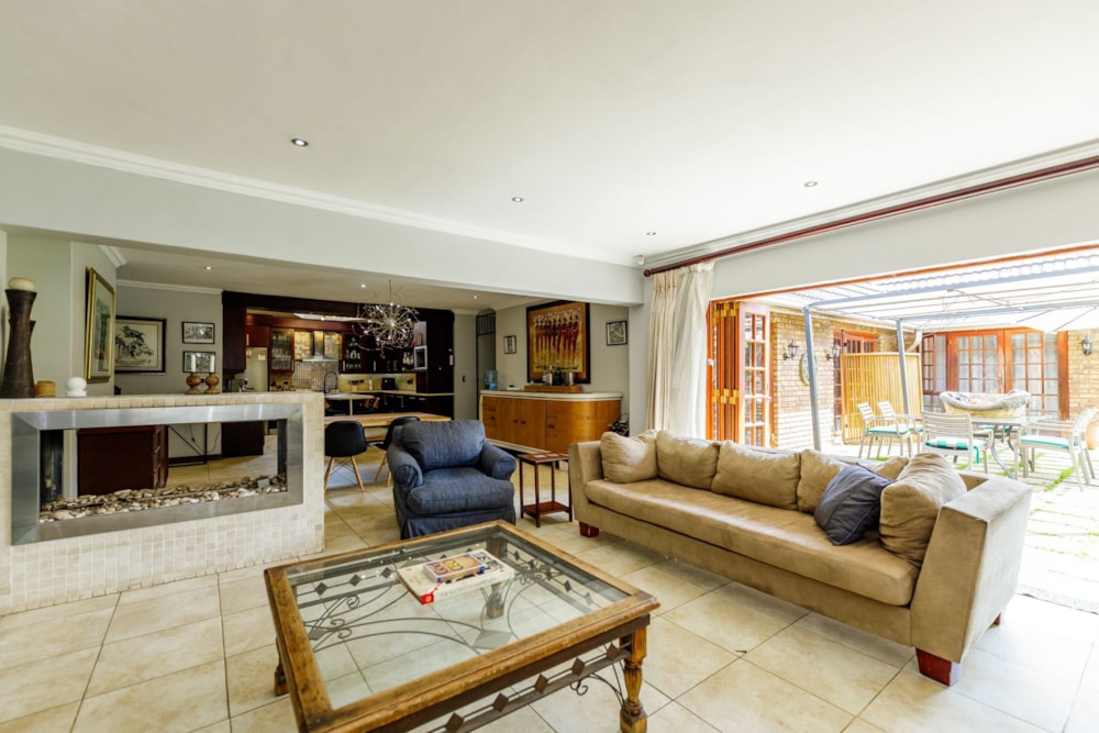 House sold in Terenure - KTP1692404 House sold in Terenure - KTP1692404