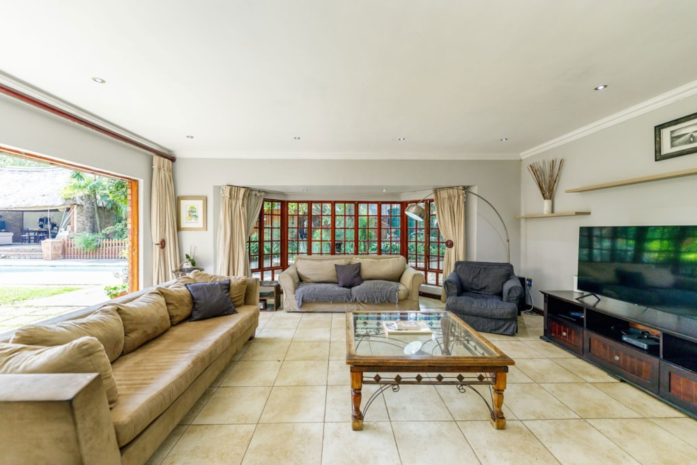 House sold in Terenure - KTP1692404 House sold in Terenure - KTP1692404