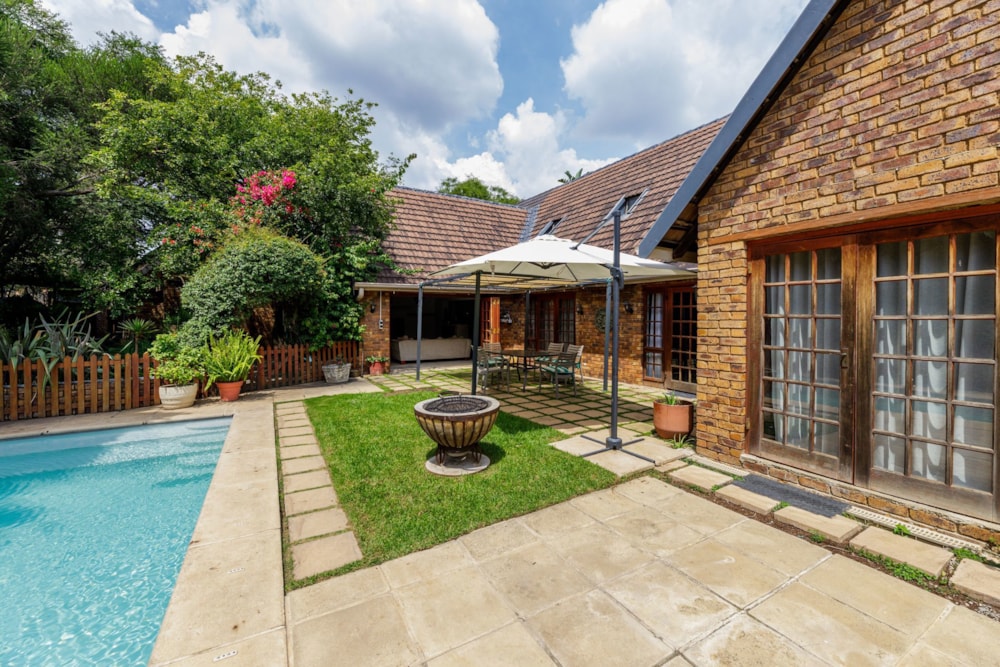 House sold in Terenure - KTP1692404 House sold in Terenure - KTP1692404