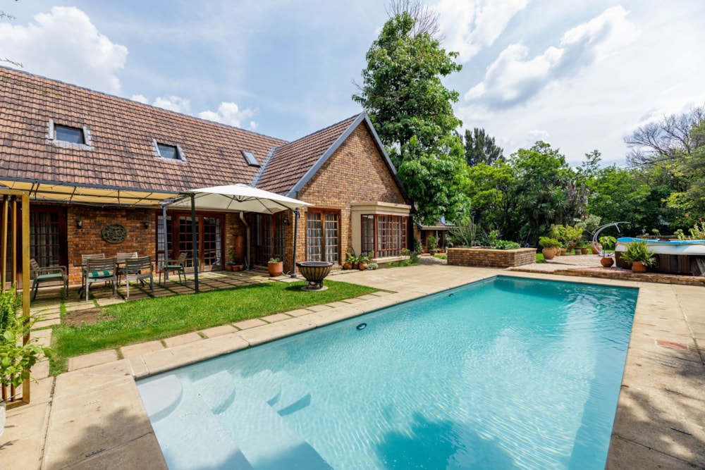 House sold in Terenure - KTP1692404 House sold in Terenure - KTP1692404