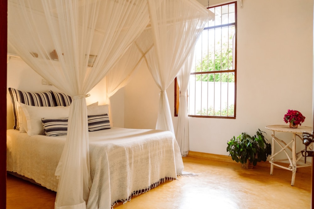 Beachfront villa to rent in Kilifi, Kenya - 3KE1692413 Beachfront villa to rent in Kilifi, Kenya - 3KE1692413