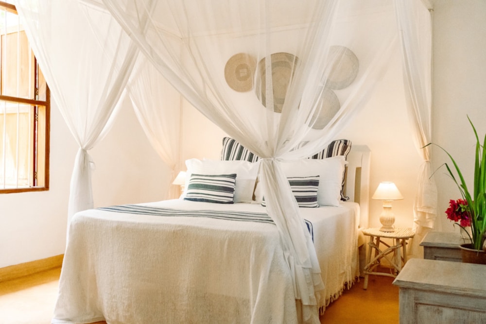 Beachfront villa to rent in Kilifi, Kenya - 3KE1692413 Beachfront villa to rent in Kilifi, Kenya - 3KE1692413