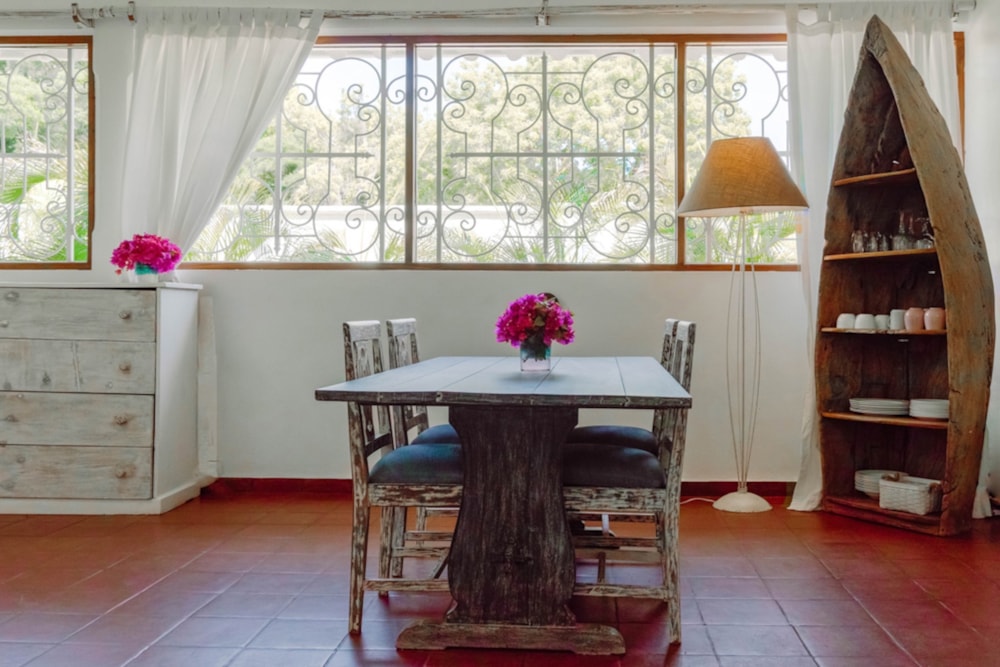 Beachfront villa to rent in Kilifi, Kenya - 3KE1692413 Beachfront villa to rent in Kilifi, Kenya - 3KE1692413