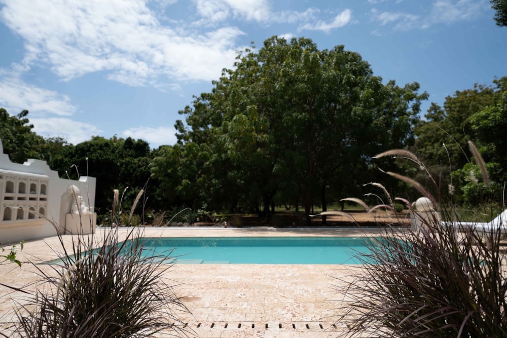 Cottage to rent in Kilifi, Kenya - 3KE1692421 Cottage to rent in Kilifi, Kenya - 3KE1692421