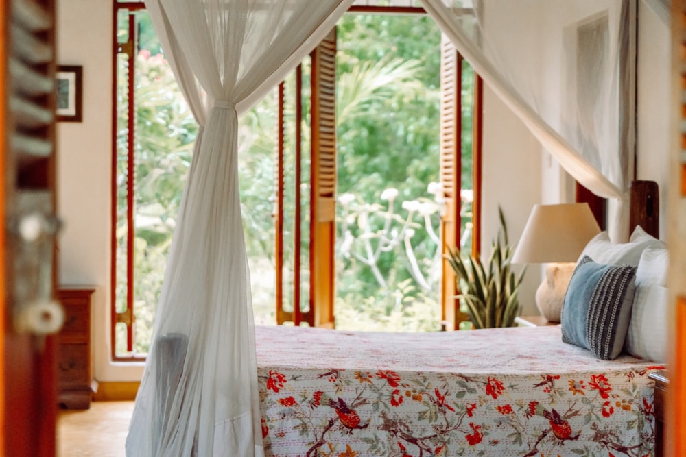 Cottage to rent in Kilifi, Kenya - 3KE1692421 Cottage to rent in Kilifi, Kenya - 3KE1692421