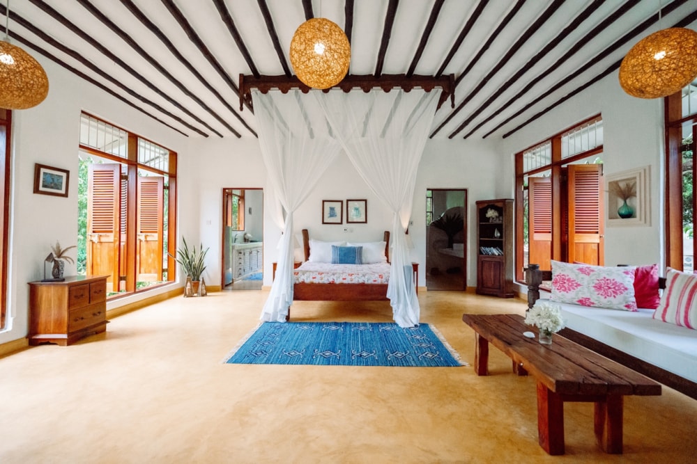 Cottage to rent in Kilifi, Kenya - 3KE1692421 Cottage to rent in Kilifi, Kenya - 3KE1692421