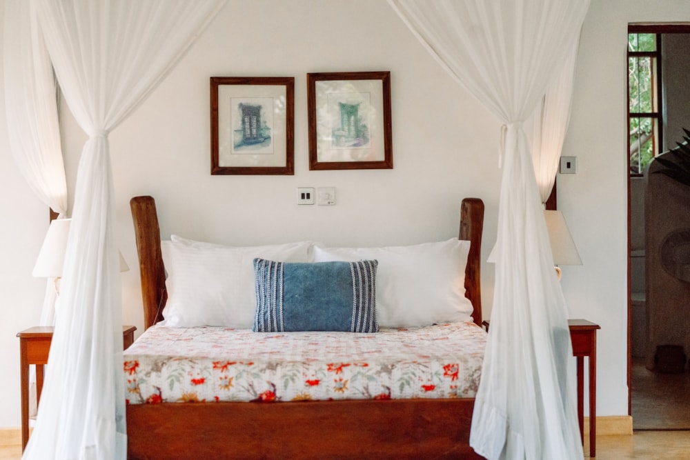 Cottage to rent in Kilifi, Kenya - 3KE1692421 Cottage to rent in Kilifi, Kenya - 3KE1692421