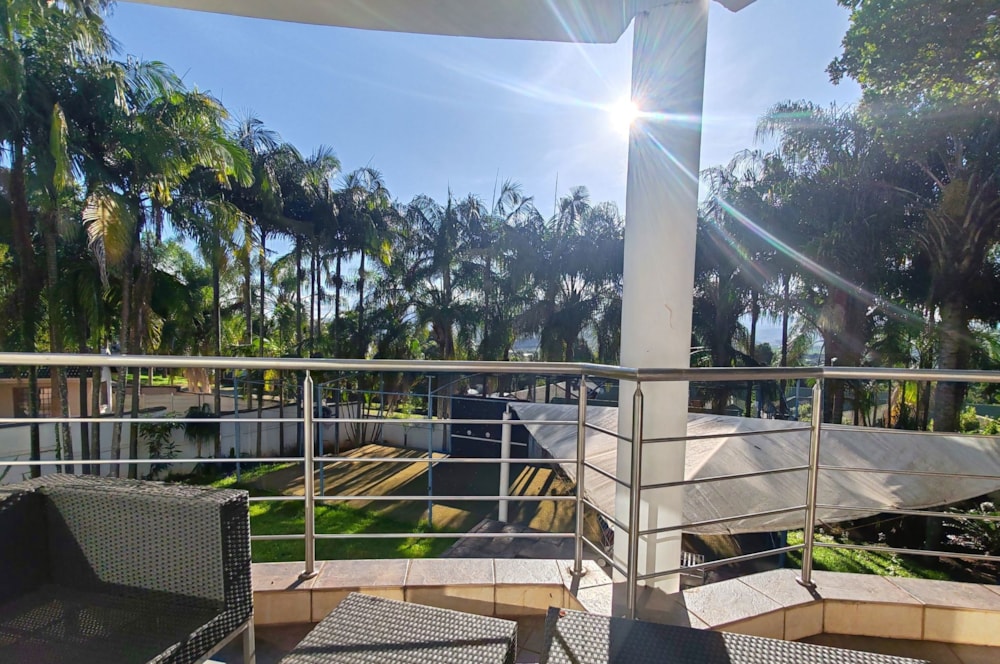 Multi-storey house sold in Aqua Park - 1TA1692432 Multi-storey house sold in Aqua Park - 1TA1692432