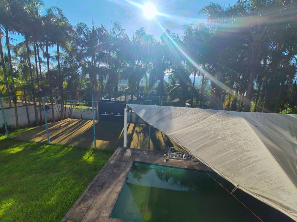 Multi-storey house sold in Aqua Park - 1TA1692432 Multi-storey house sold in Aqua Park - 1TA1692432