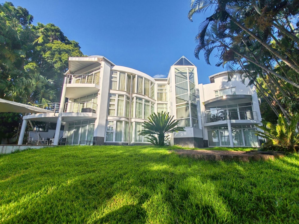 Multi-storey house sold in Aqua Park - 1TA1692432 Multi-storey house sold in Aqua Park - 1TA1692432