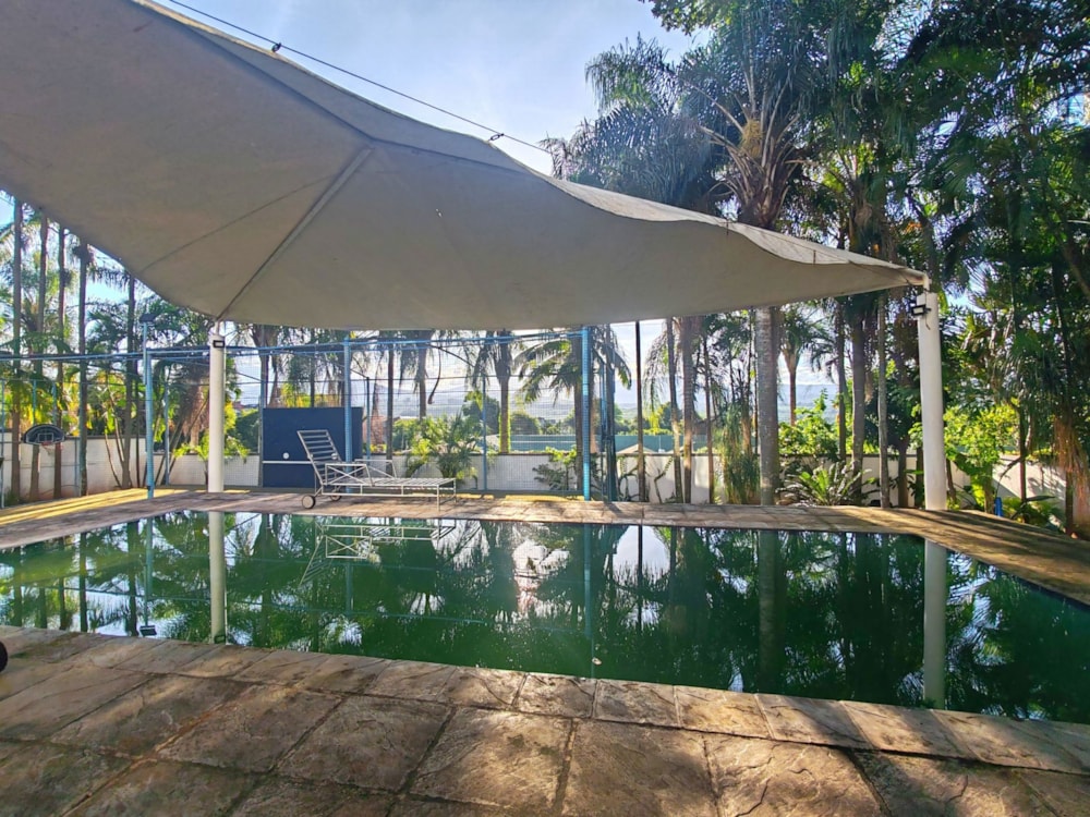 Multi-storey house sold in Aqua Park - 1TA1692432 Multi-storey house sold in Aqua Park - 1TA1692432