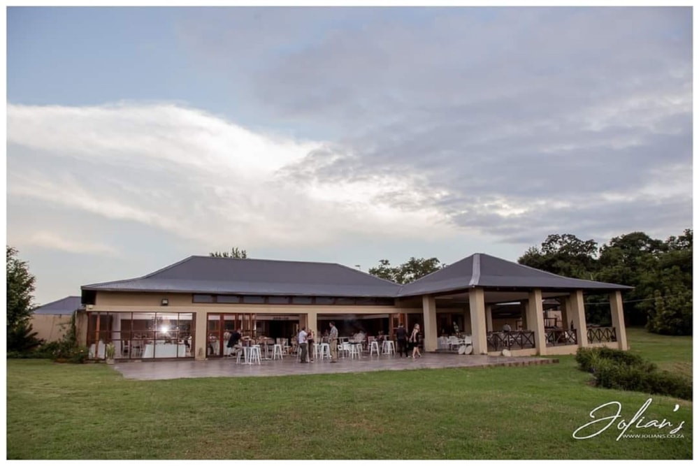 Commercial business for sale in Mbombela Central (Nelspruit Central) - 1NS1692478