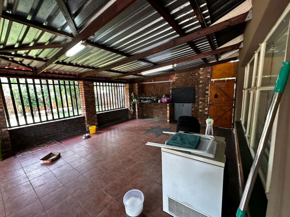 House let in Onverwacht, Limpopo Province - 1ER1692655 House let in Onverwacht, Limpopo Province - 1ER1692655