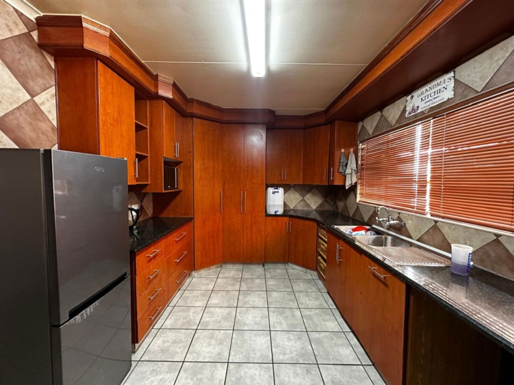 House let in Onverwacht, Limpopo Province - 1ER1692655 House let in Onverwacht, Limpopo Province - 1ER1692655