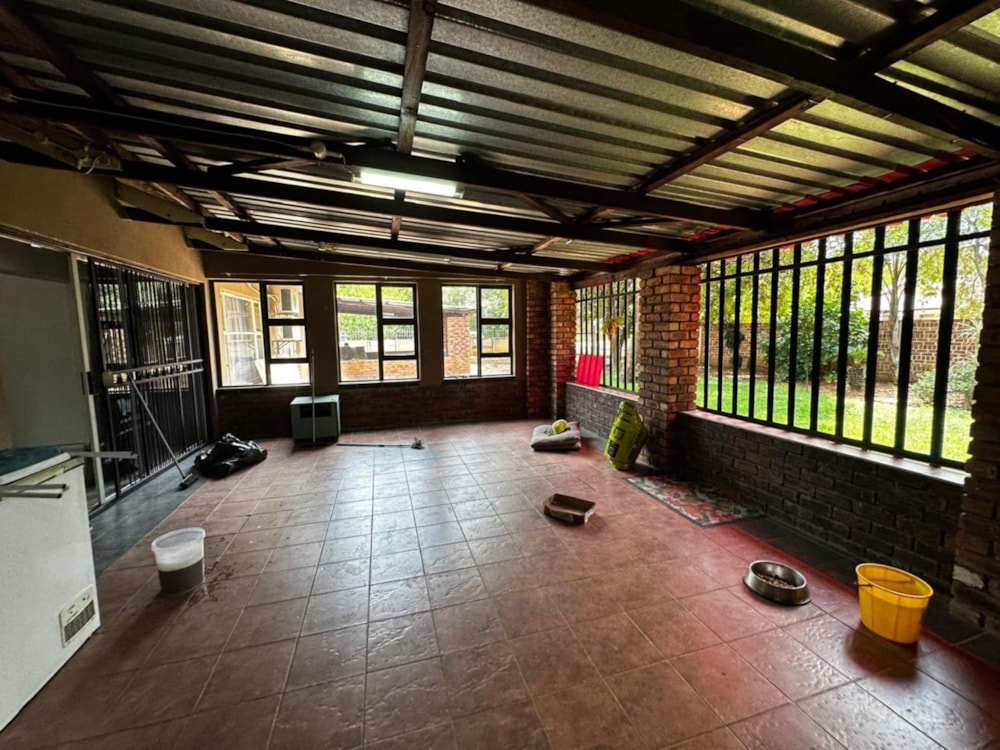 House let in Onverwacht, Limpopo Province - 1ER1692655 House let in Onverwacht, Limpopo Province - 1ER1692655