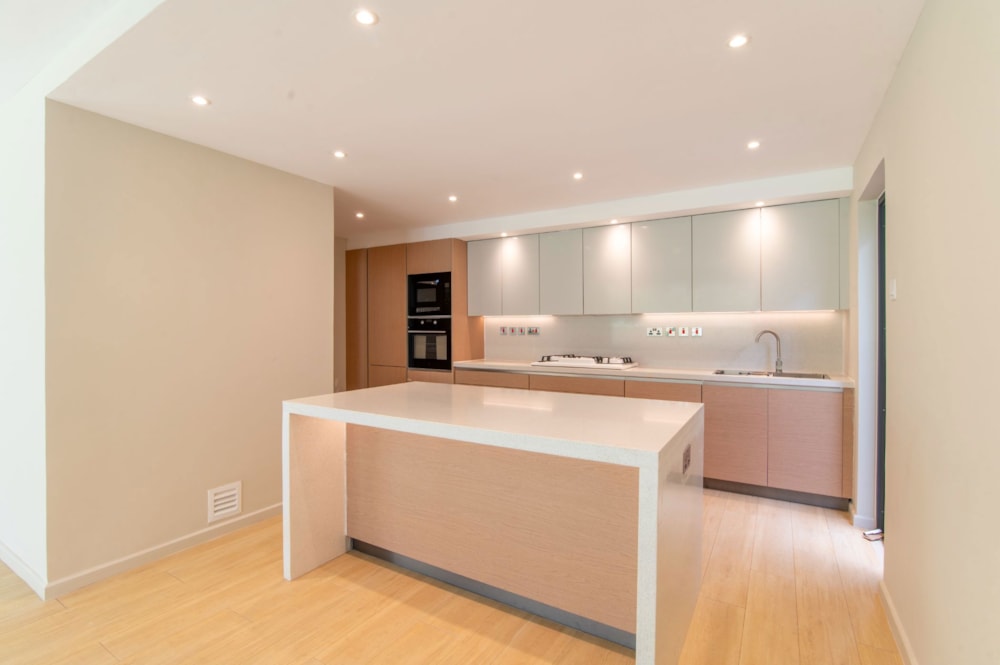 Townhouse for sale in Westlands, Kenya - 3KE1692762