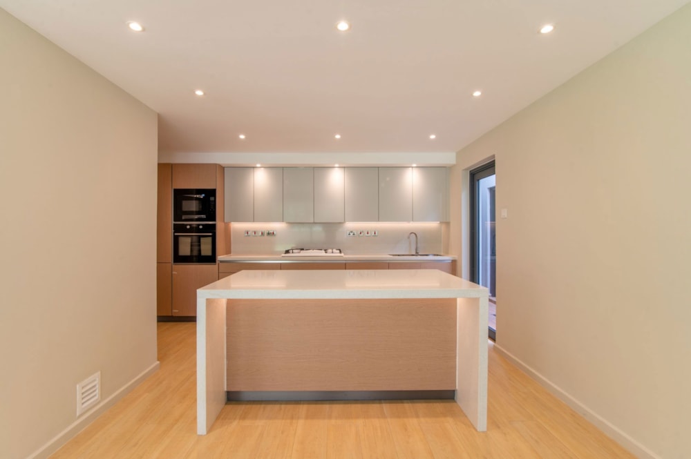 Townhouse for sale in Westlands, Kenya - 3KE1692762