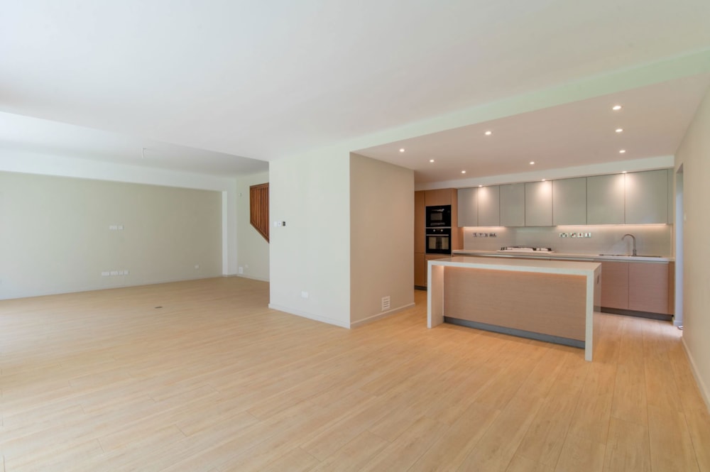 Townhouse for sale in Westlands, Kenya - 3KE1692762