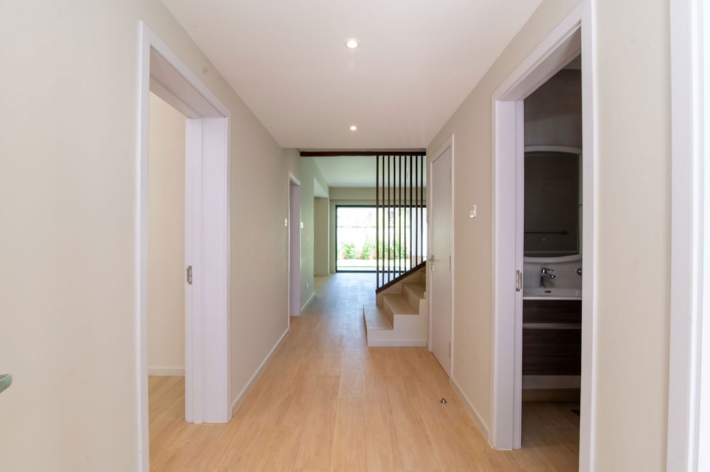 Townhouse for sale in Westlands, Kenya - 3KE1693148