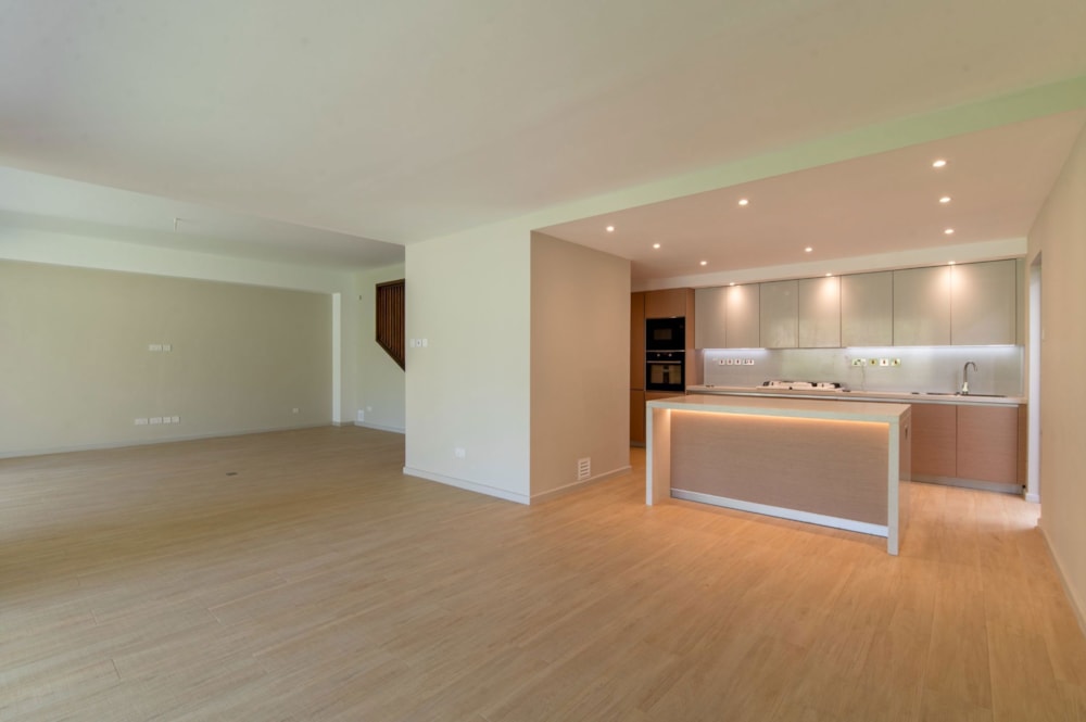 Townhouse for sale in Westlands, Kenya - 3KE1693148