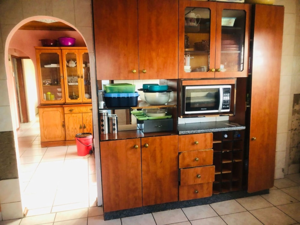House to rent in Mthatha - 1MH1692522 House to rent in Mthatha - 1MH1692522