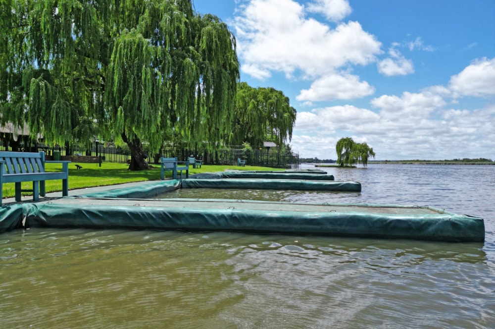 Townhouse for sale in Vaalview - 1VT1692516