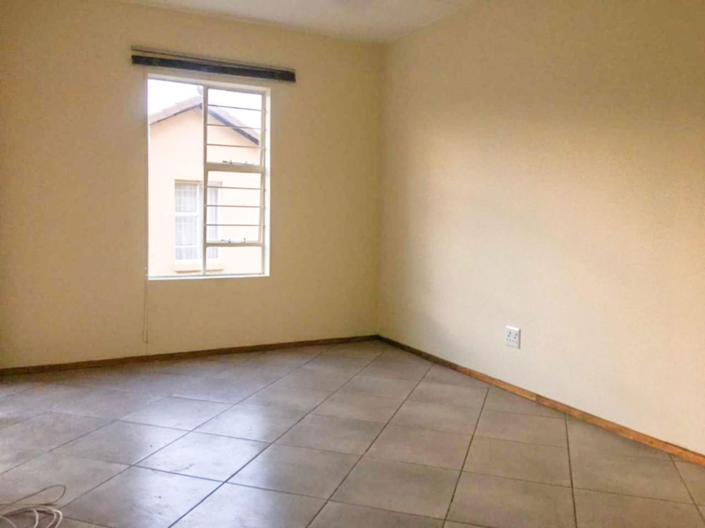 Apartment for sale in Albertsdal - 1GV1692526 Apartment for sale in Albertsdal - 1GV1692526