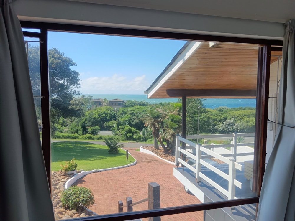 House for sale in Widenham - 1si1692546 House for sale in Widenham - 1si1692546