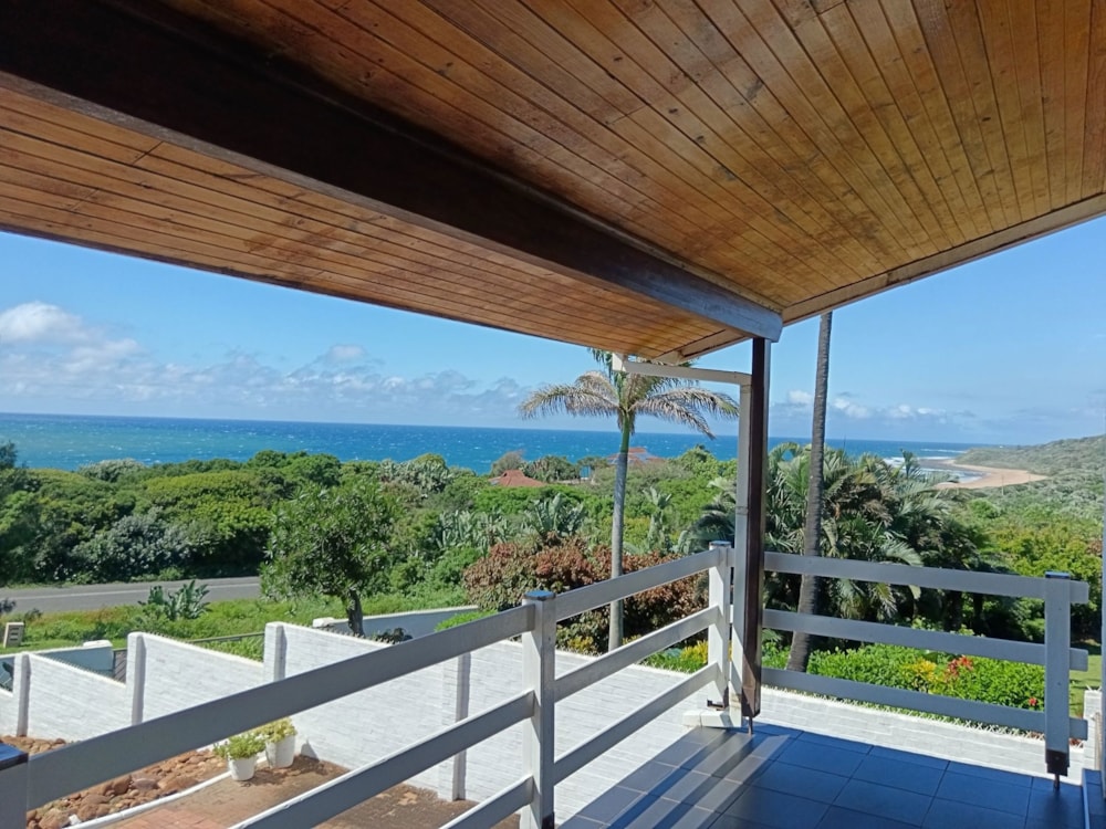 House for sale in Widenham - 1si1692546 House for sale in Widenham - 1si1692546