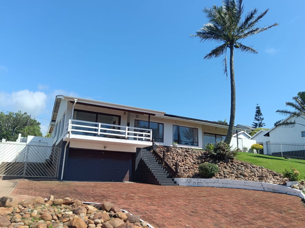 House for sale in Widenham - 1si1692546 House for sale in Widenham - 1si1692546