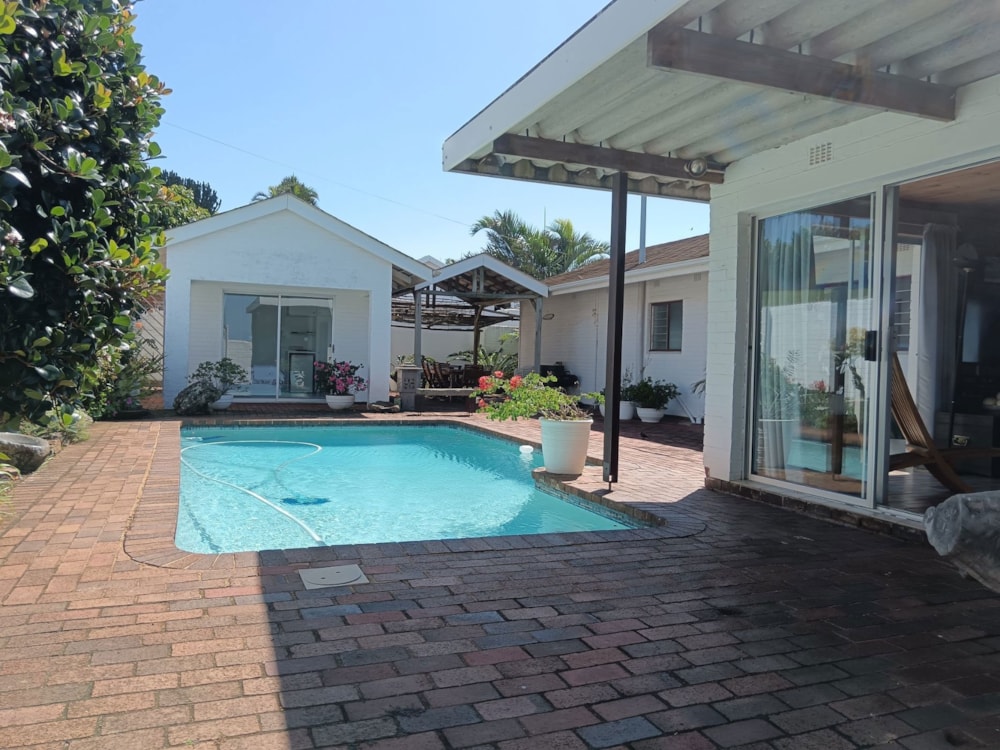 House for sale in Widenham - 1si1692546 House for sale in Widenham - 1si1692546