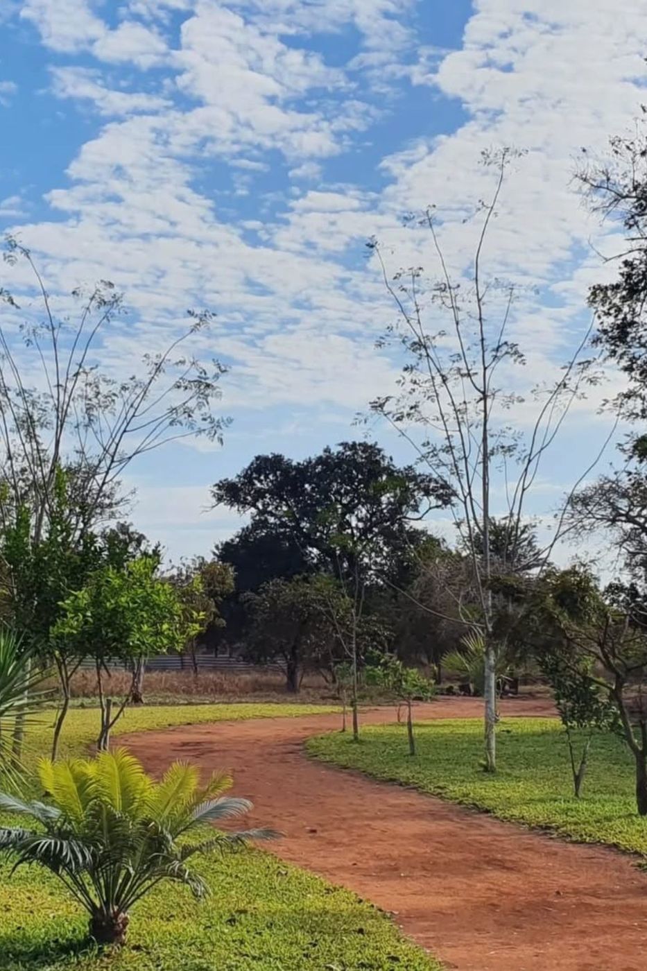 Lifestyle property for sale in Inhassoro, Mozambique - 3MQ1692560