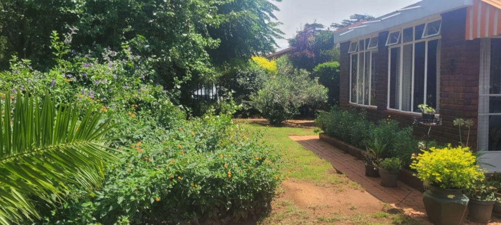 House sold in Strubenvale - 1SP1692565 House sold in Strubenvale - 1SP1692565