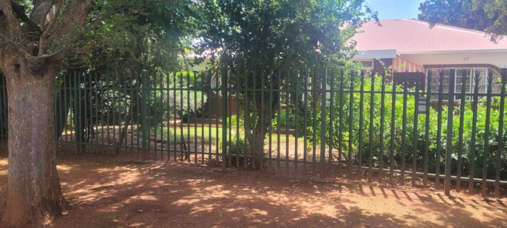 House sold in Strubenvale - 1SP1692565 House sold in Strubenvale - 1SP1692565