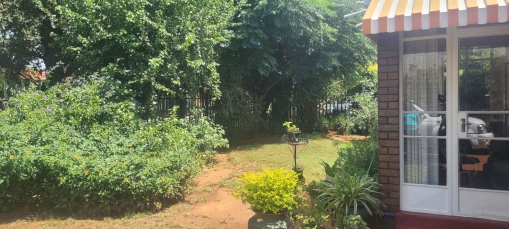 House sold in Strubenvale - 1SP1692565 House sold in Strubenvale - 1SP1692565