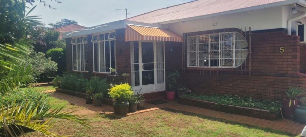 House sold in Strubenvale - 1SP1692565 House sold in Strubenvale - 1SP1692565