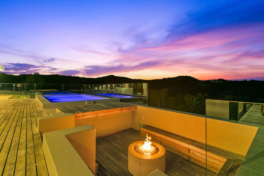 House sold in Pezula Private Estate - 1KG1640769 House sold in Pezula Private Estate - 1KG1640769