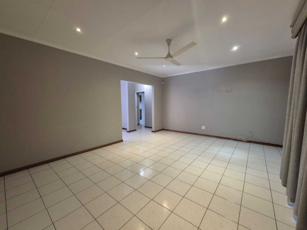 House let in Meer en See - 1RY1689745 House let in Meer en See - 1RY1689745