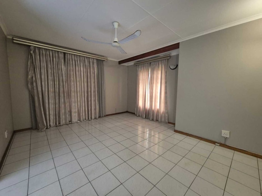 House let in Meer en See - 1RY1689745 House let in Meer en See - 1RY1689745