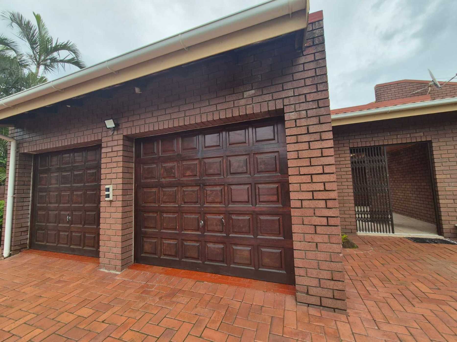 House let in Meer en See - 1RY1689745