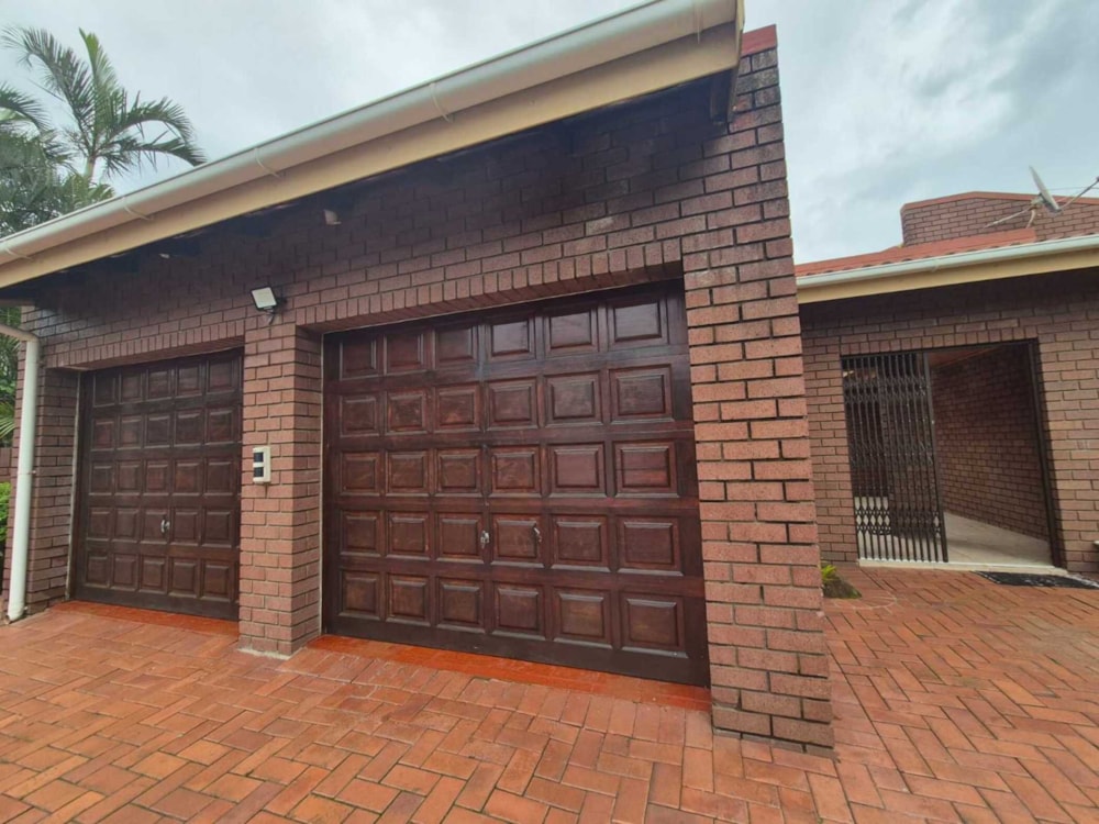 House let in Meer en See - 1RY1689745 House let in Meer en See - 1RY1689745