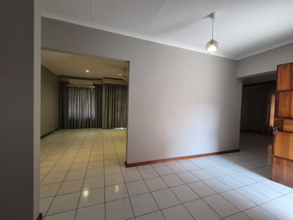 House let in Meer en See - 1RY1689745 House let in Meer en See - 1RY1689745