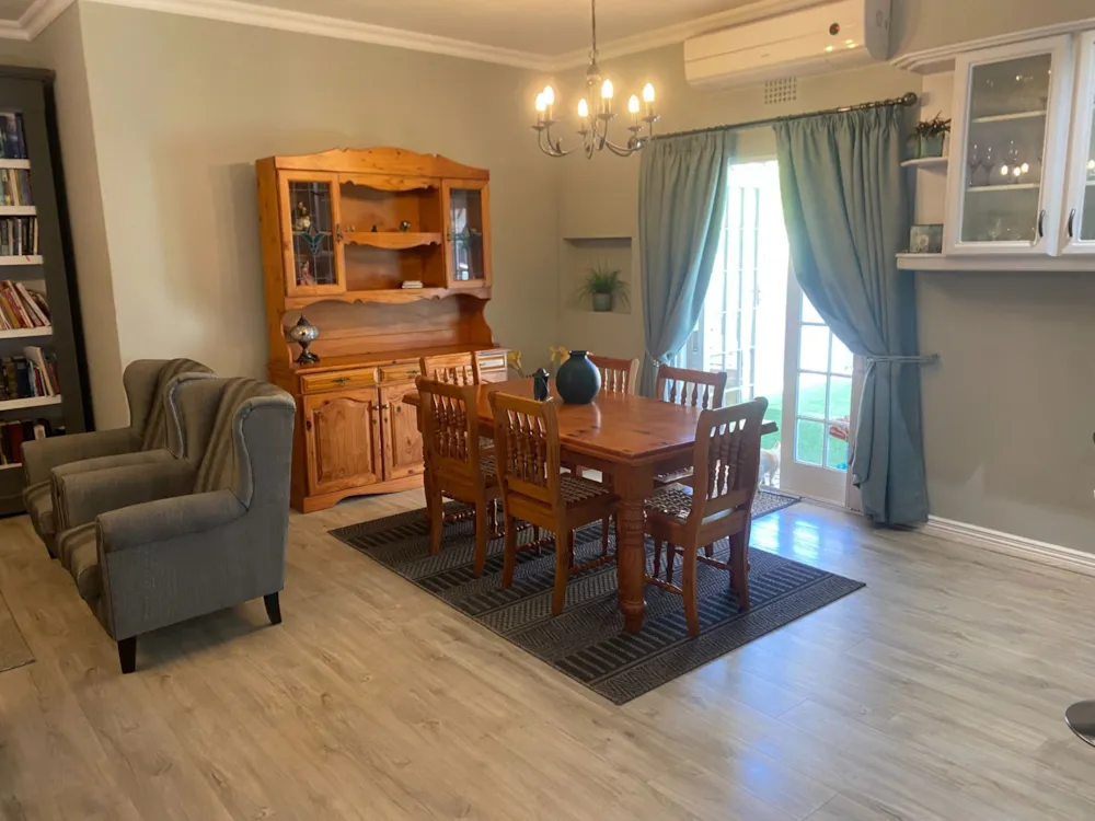 House sold in Ongegund Village - RV1729402 House sold in Ongegund Village - RV1729402