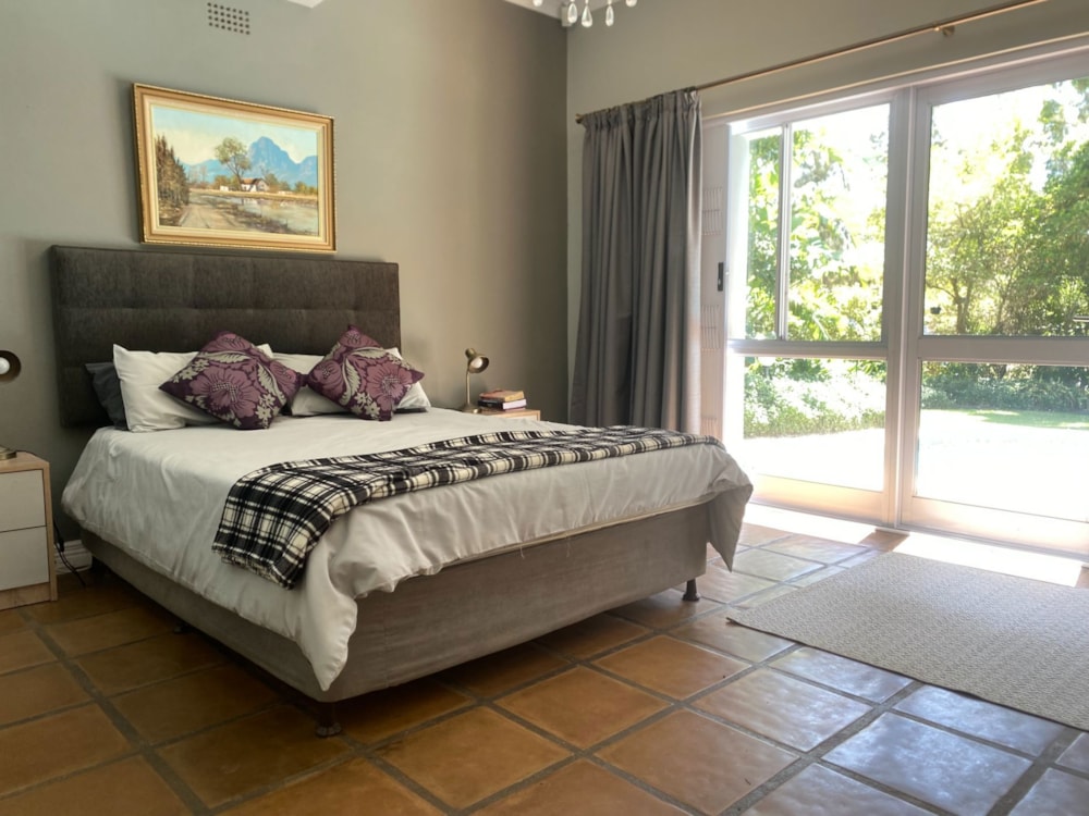 House for sale in Ongegund Village - RV1692035 House for sale in Ongegund Village - RV1692035