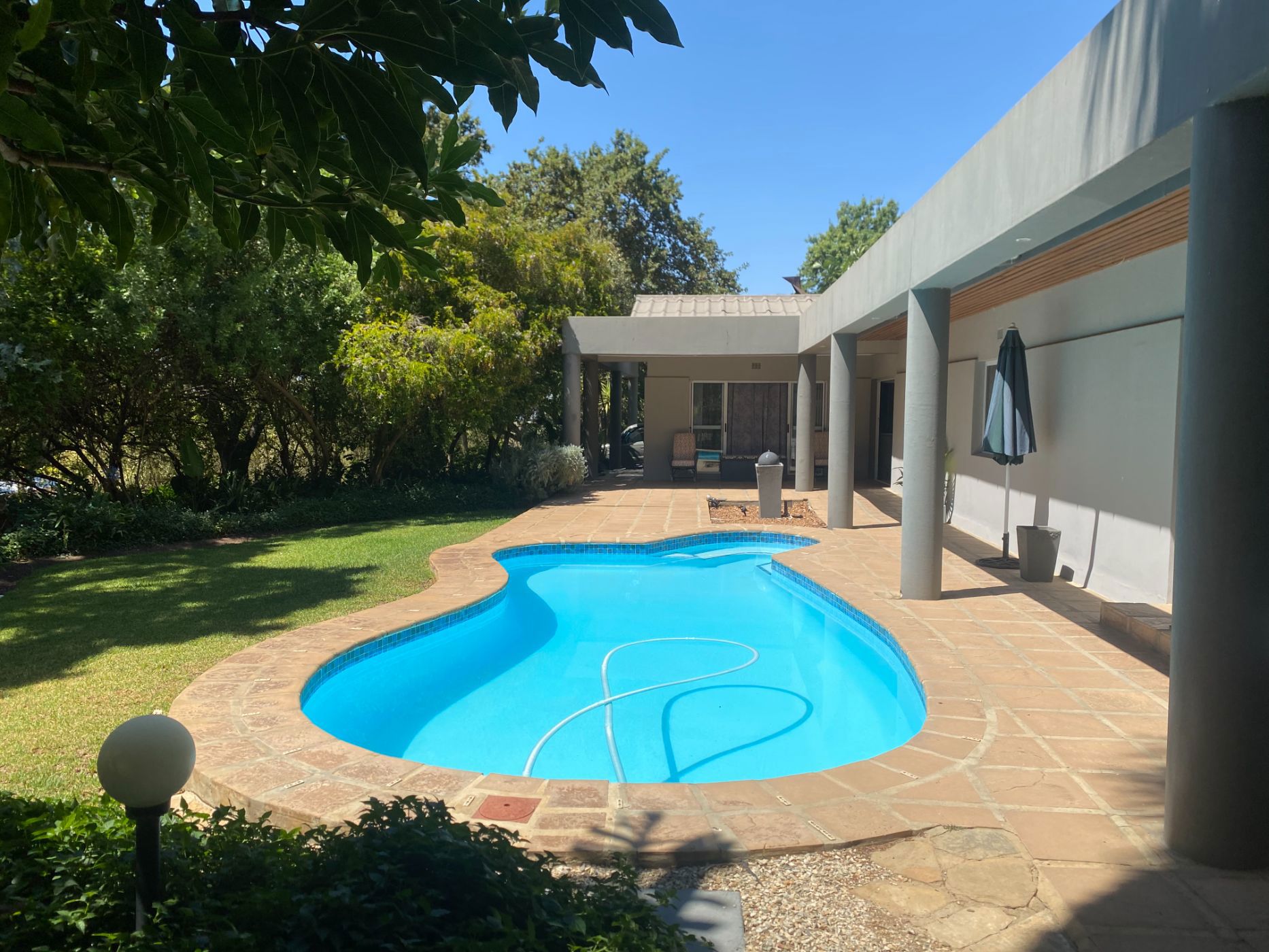 House for sale in Ongegund Village - RV1692035