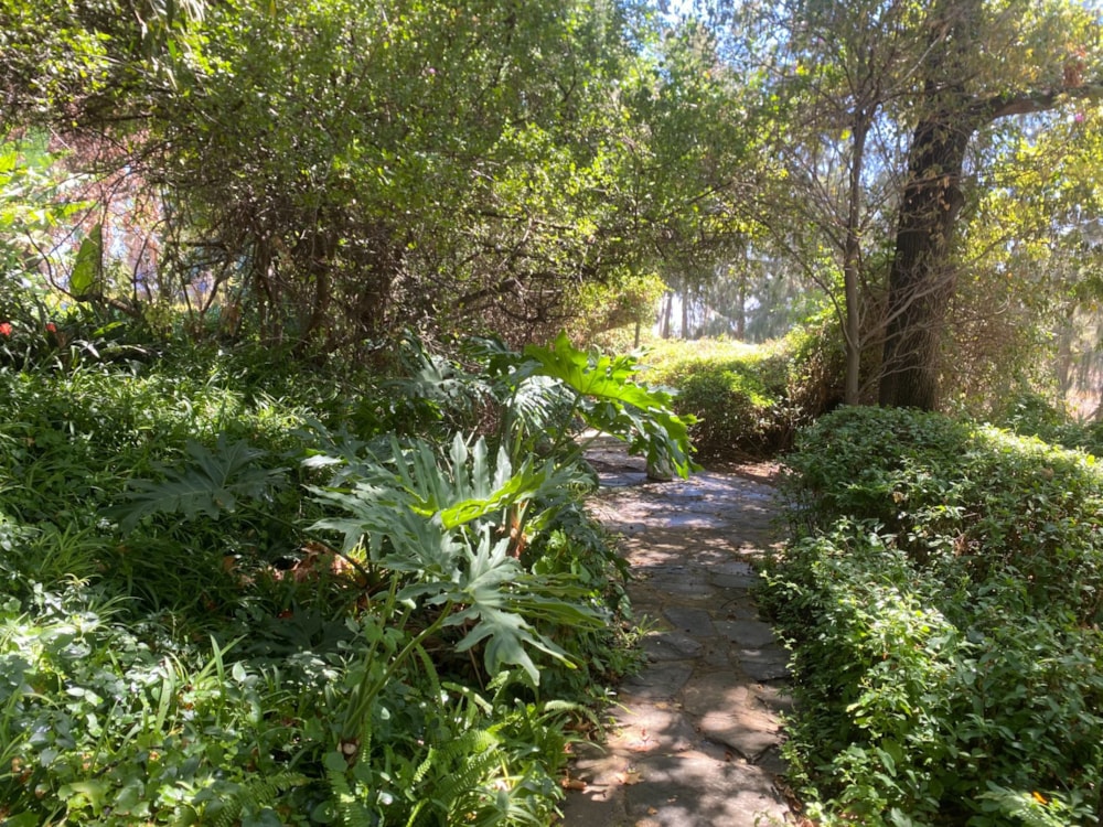 House for sale in Ongegund Village - RV1692035 House for sale in Ongegund Village - RV1692035