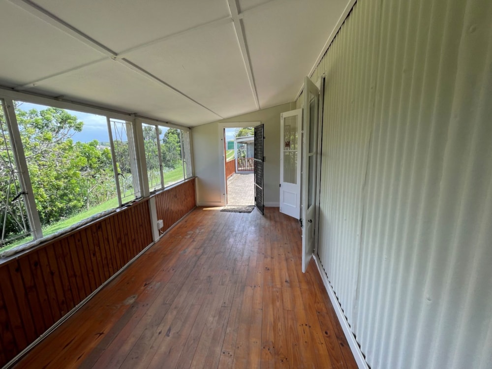 Single-storey house to rent in Port Alfred - 1PF1734521